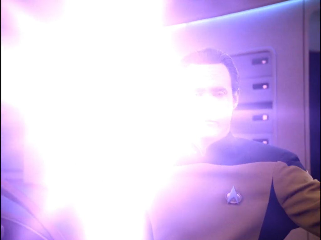 KIᗰᗷOT 🤖 tweet media