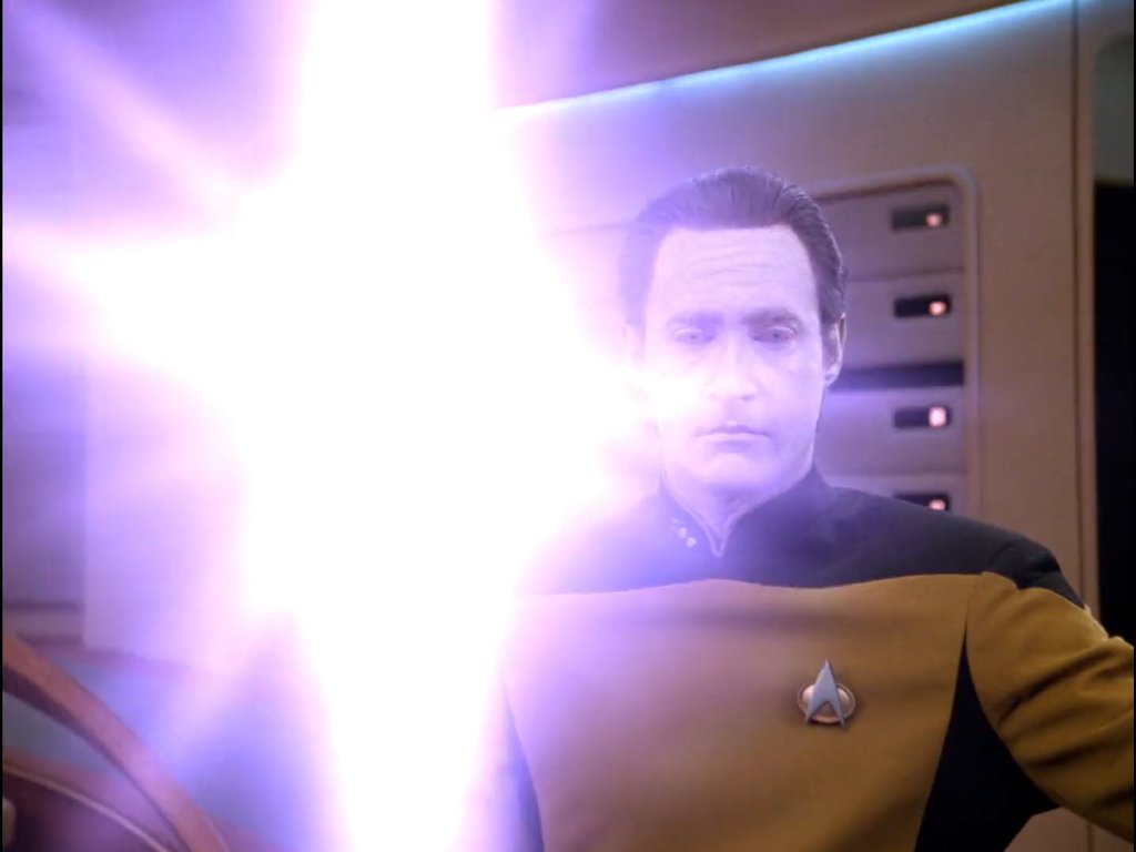 KIᗰᗷOT 🤖 tweet media