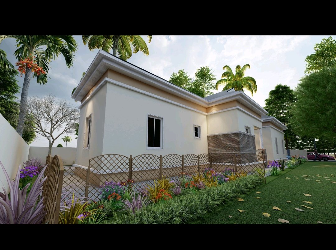 Abdull_Official tweet media