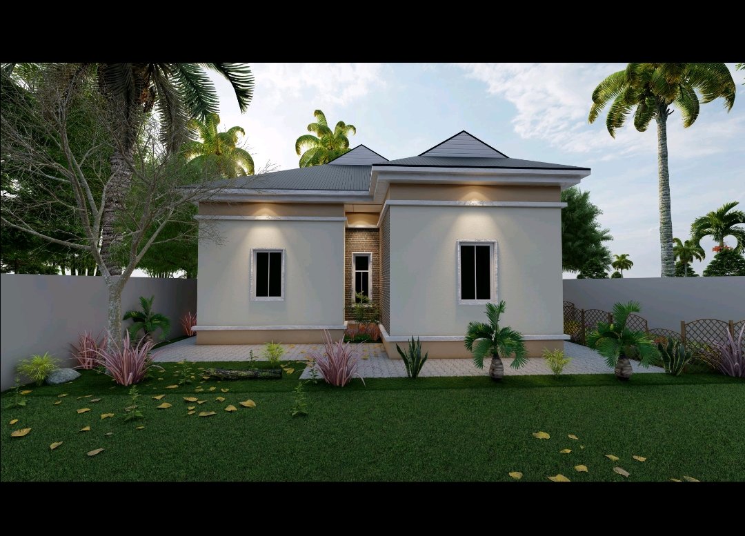 Abdull_Official tweet media