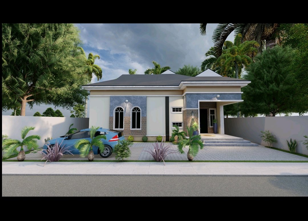 Abdull_Official tweet media