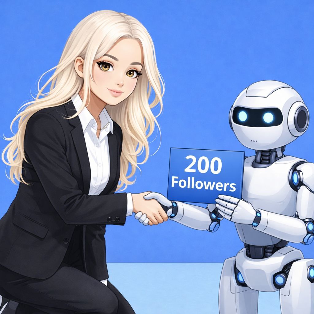 Jadu | X Growth tweet media