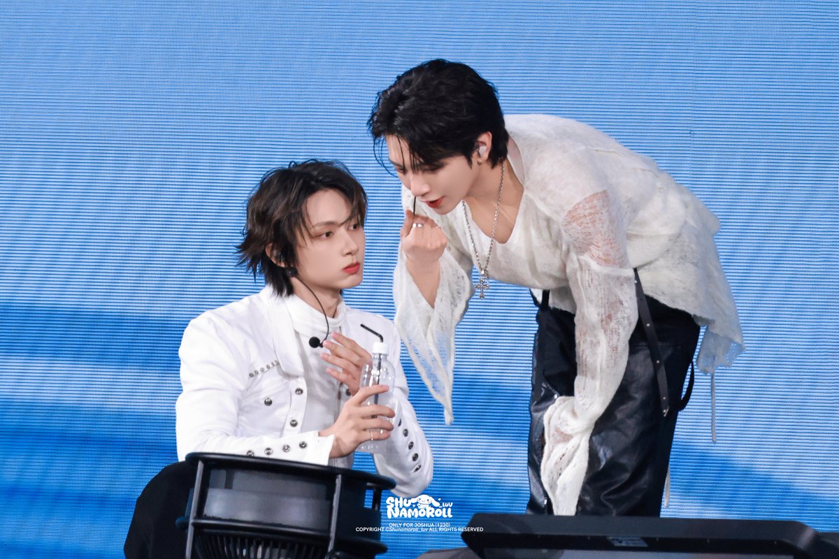 𝑺𝒉𝒖𝒏𝒂𝒎𝒐𝒓𝒐𝒍𝒍_𝑳𝒖𝒗 tweet media