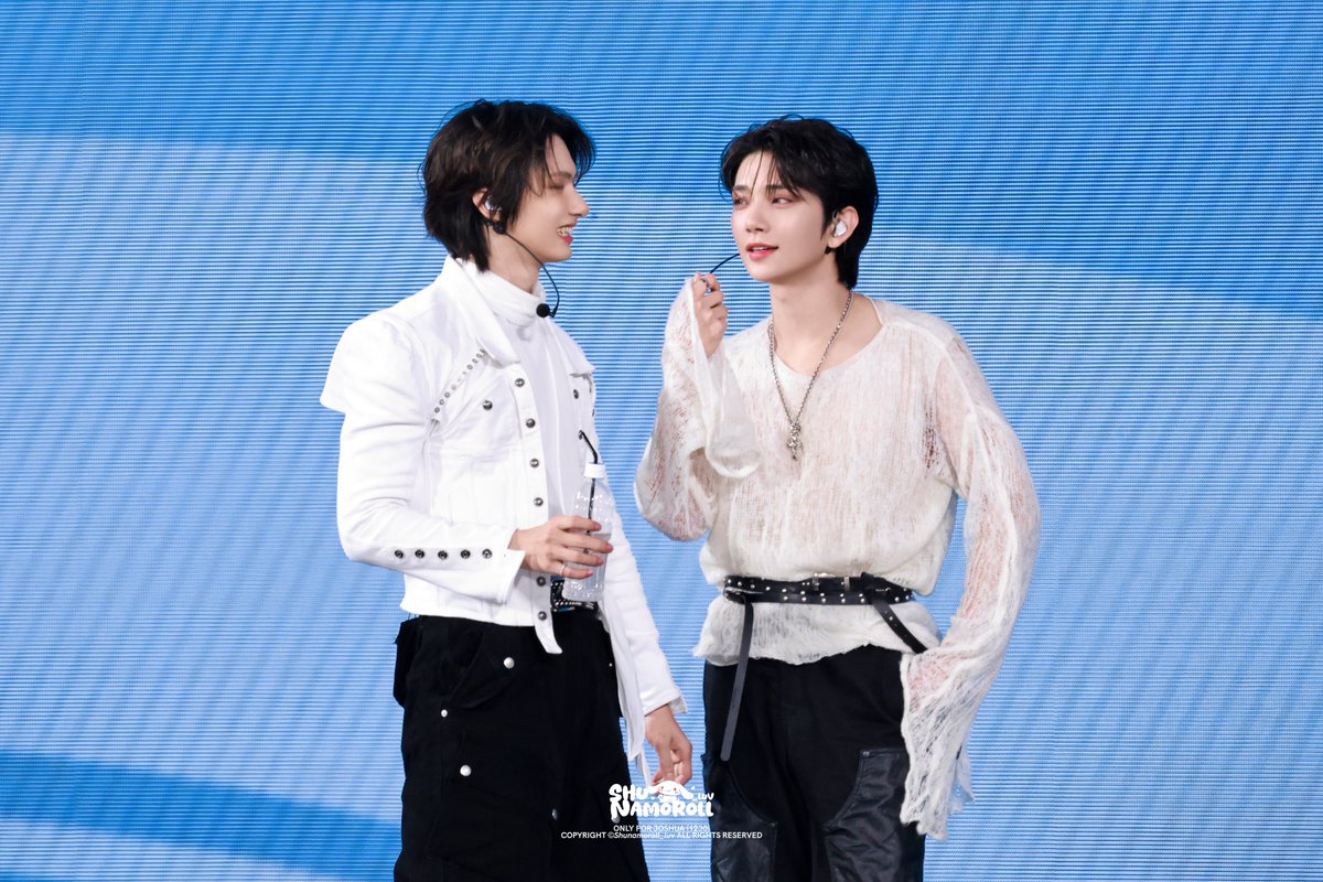 𝑺𝒉𝒖𝒏𝒂𝒎𝒐𝒓𝒐𝒍𝒍_𝑳𝒖𝒗 tweet media