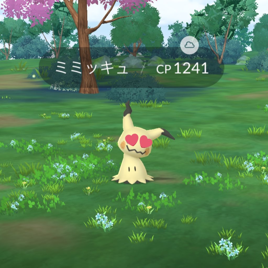 おゆき☃️️🩵 tweet media