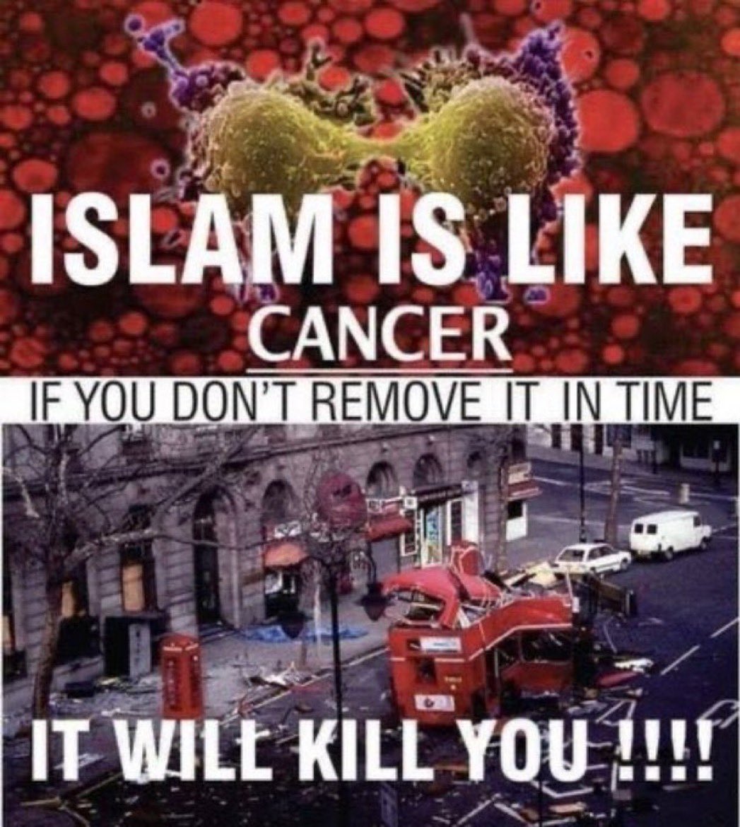 Epsilone tweet media