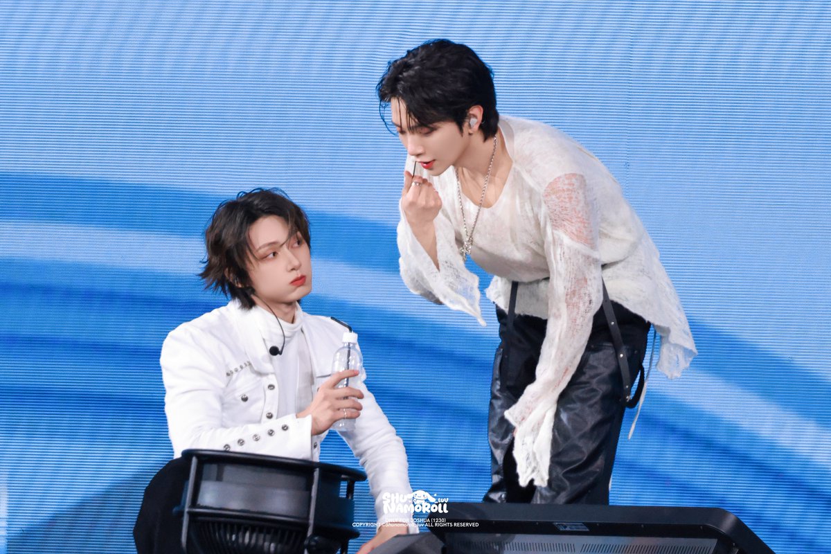 𝑺𝒉𝒖𝒏𝒂𝒎𝒐𝒓𝒐𝒍𝒍_𝑳𝒖𝒗 tweet media