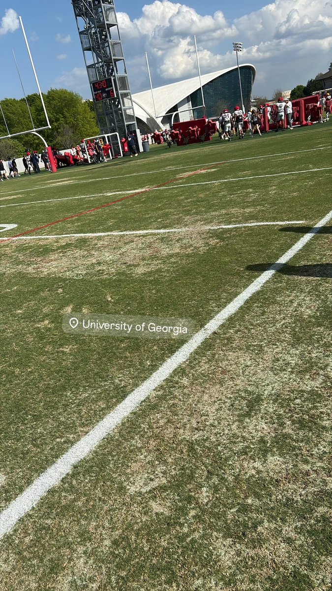Jalen Jennings tweet media