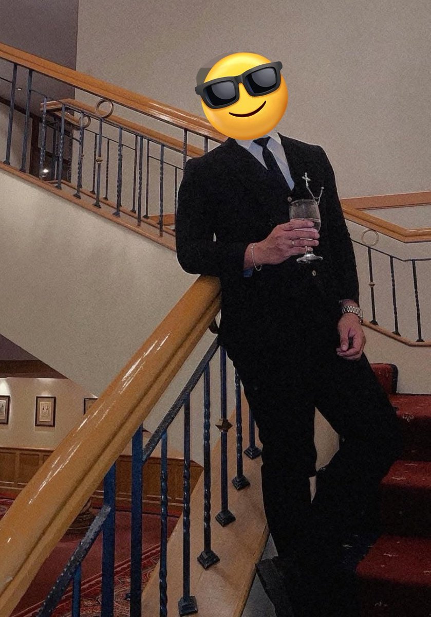 𝗥🛩 tweet media