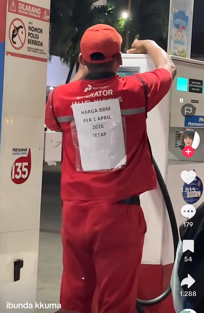 TXT DARI JAKARTA tweet media