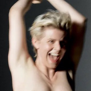 Pop Crave tweet media