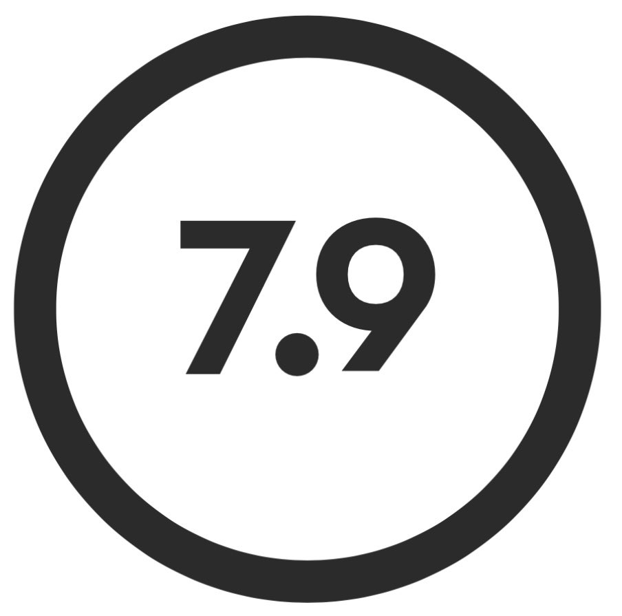 Pop Crave tweet media