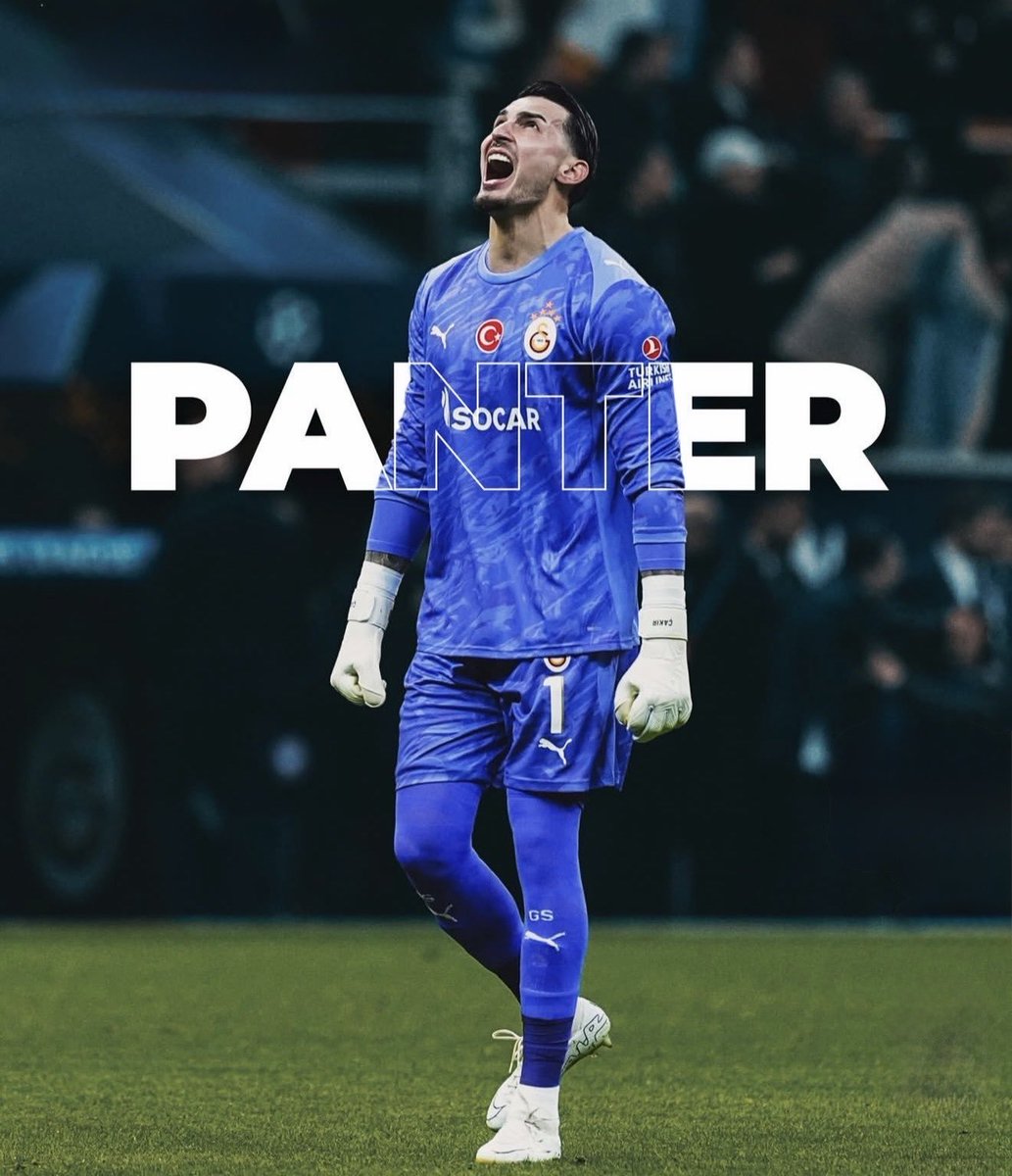Can_Kiriklar_TR's tweet image. Türk Panteri🔥

#BizimÇocuklar 
#KosovaTürkiye