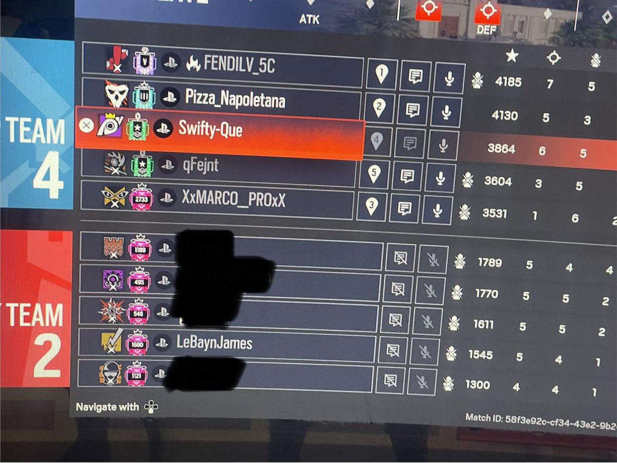 Azwraahh (Boost Account) tweet media