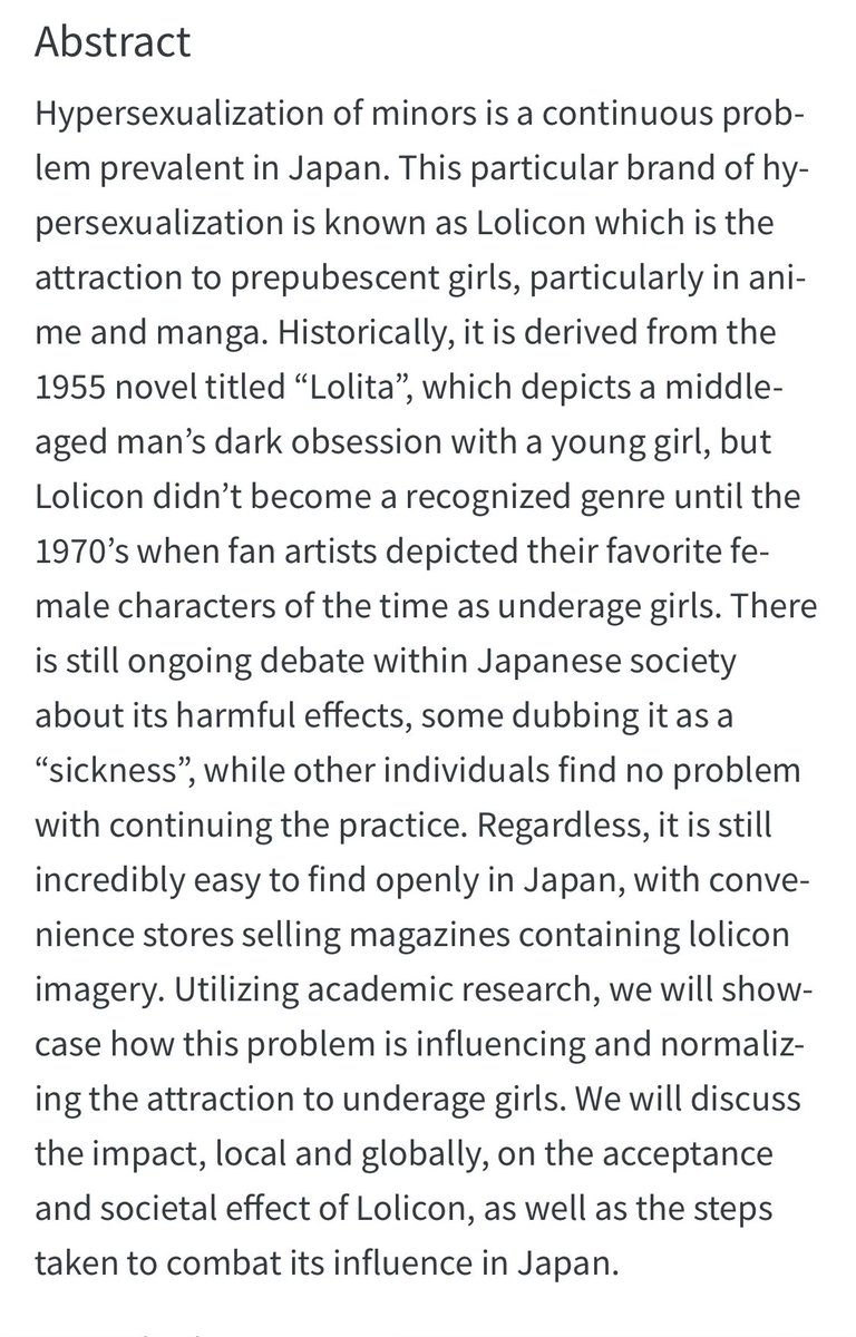 NitroStarman tweet media