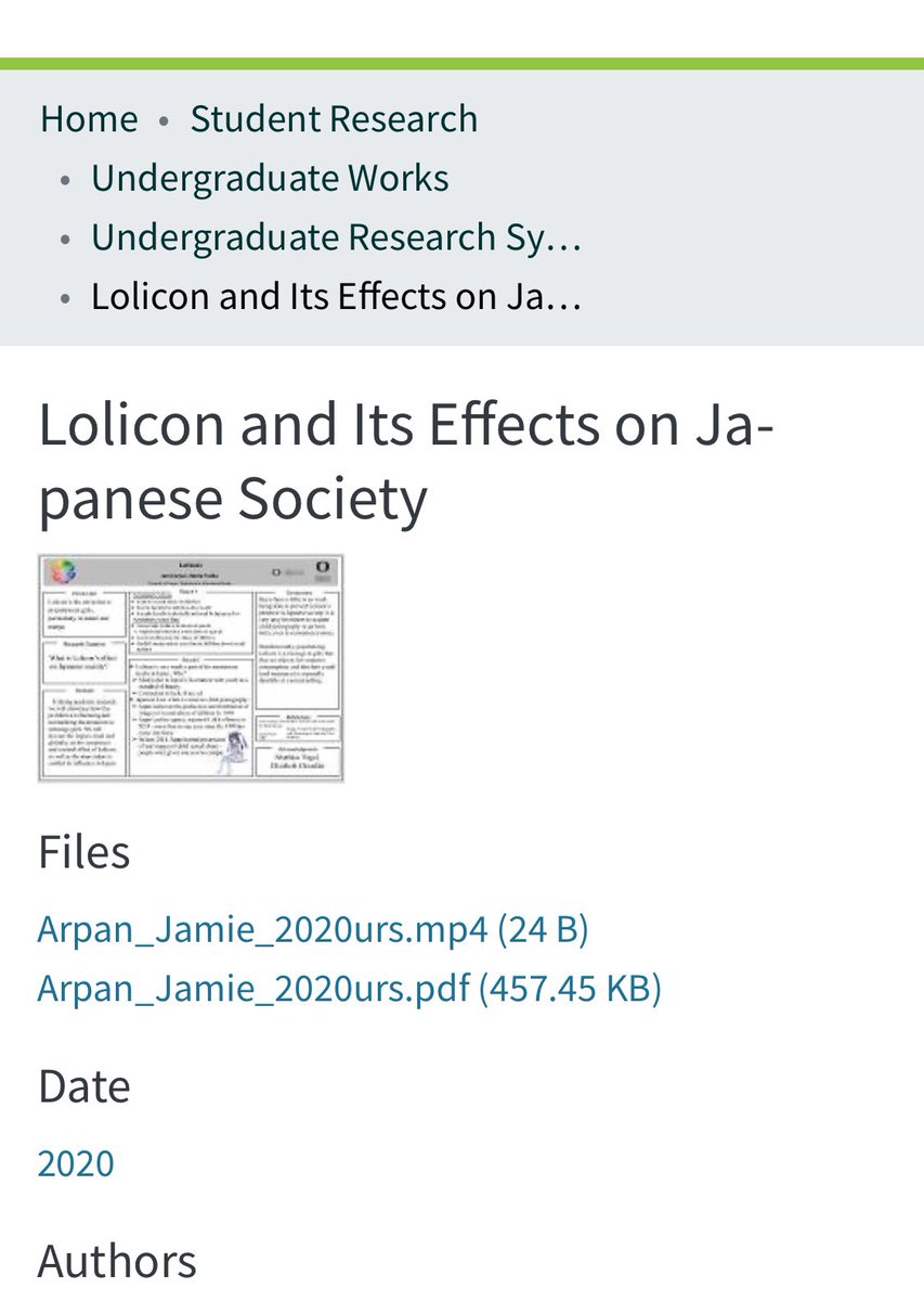 NitroStarman tweet media