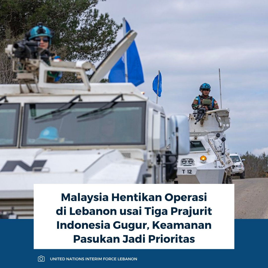 Kompas.com tweet media