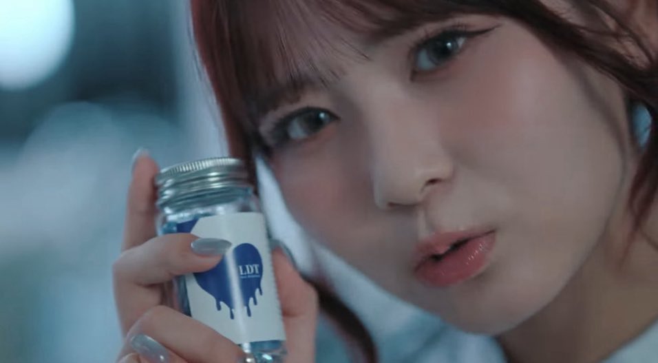 さいだー💮 tweet media