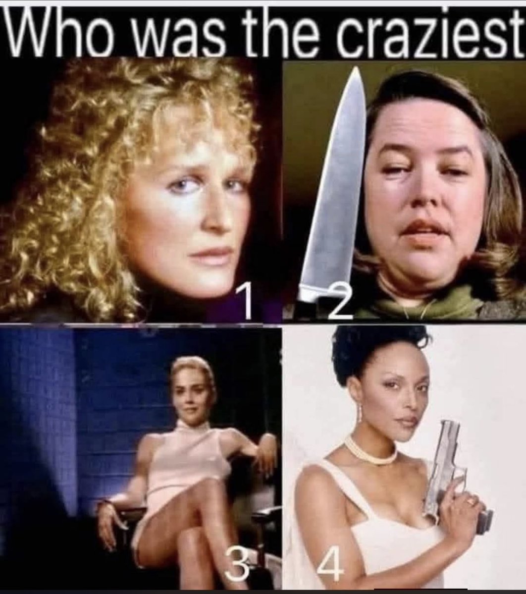 Ladyofyourlife tweet media