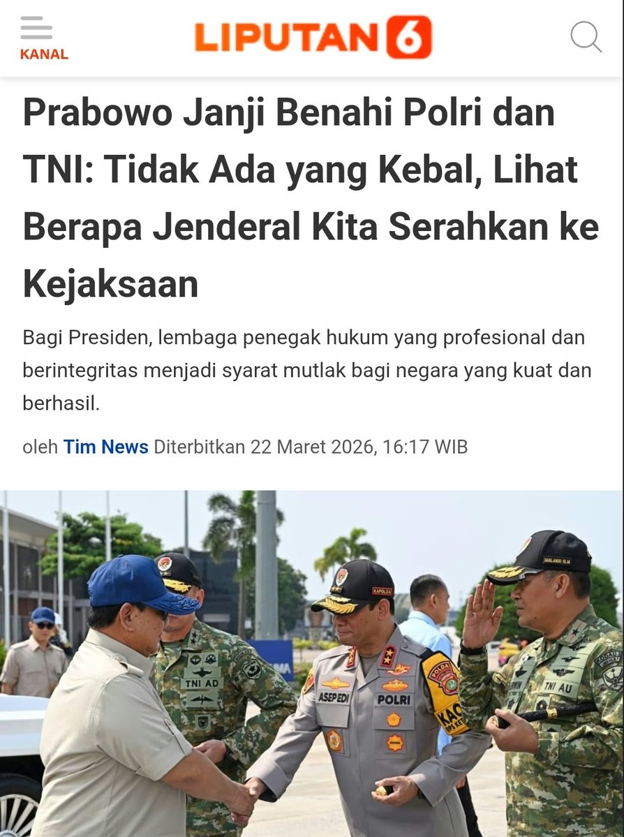 @hansssolo tweet media