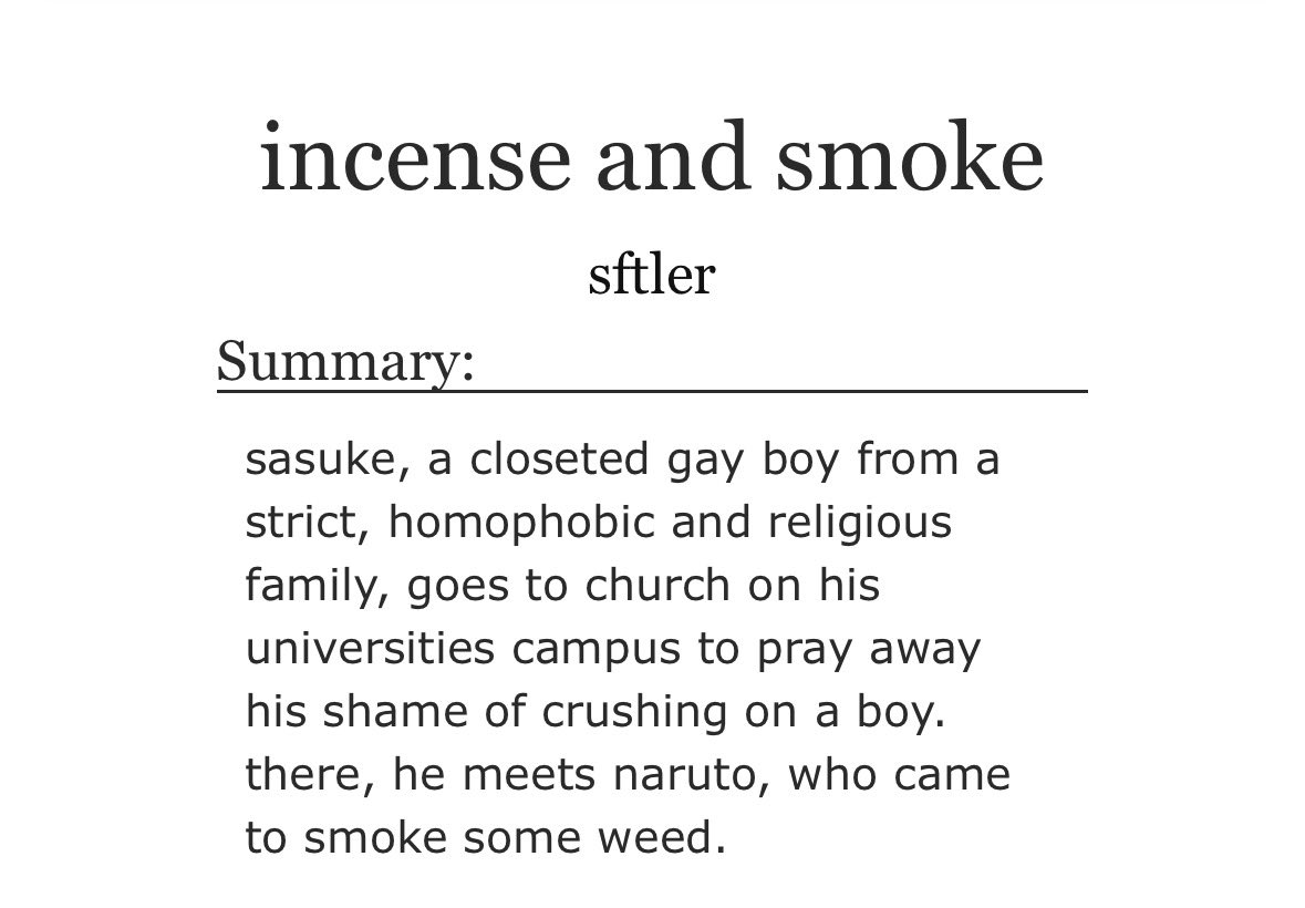 riri ! new ns fic in 📌 tweet media