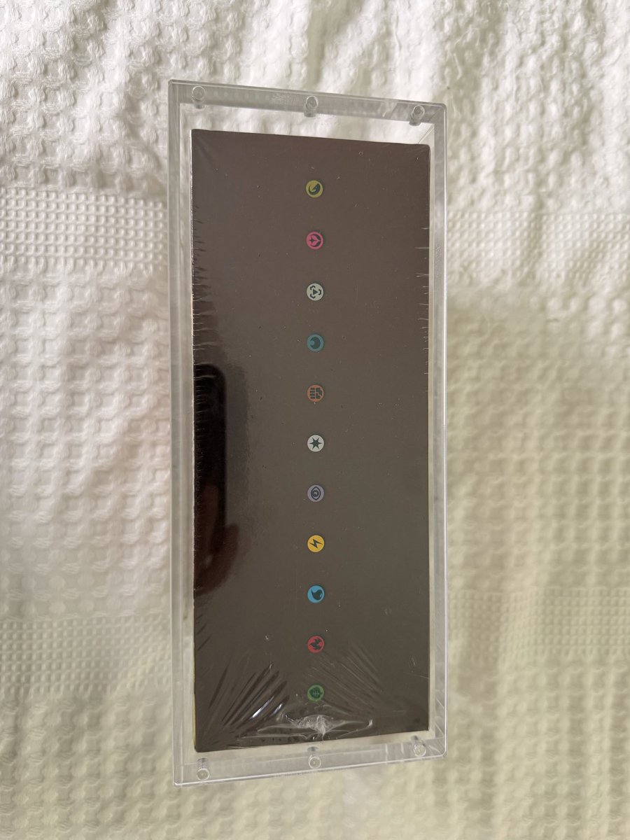 A$AP Juan Dolla 💰 tweet media