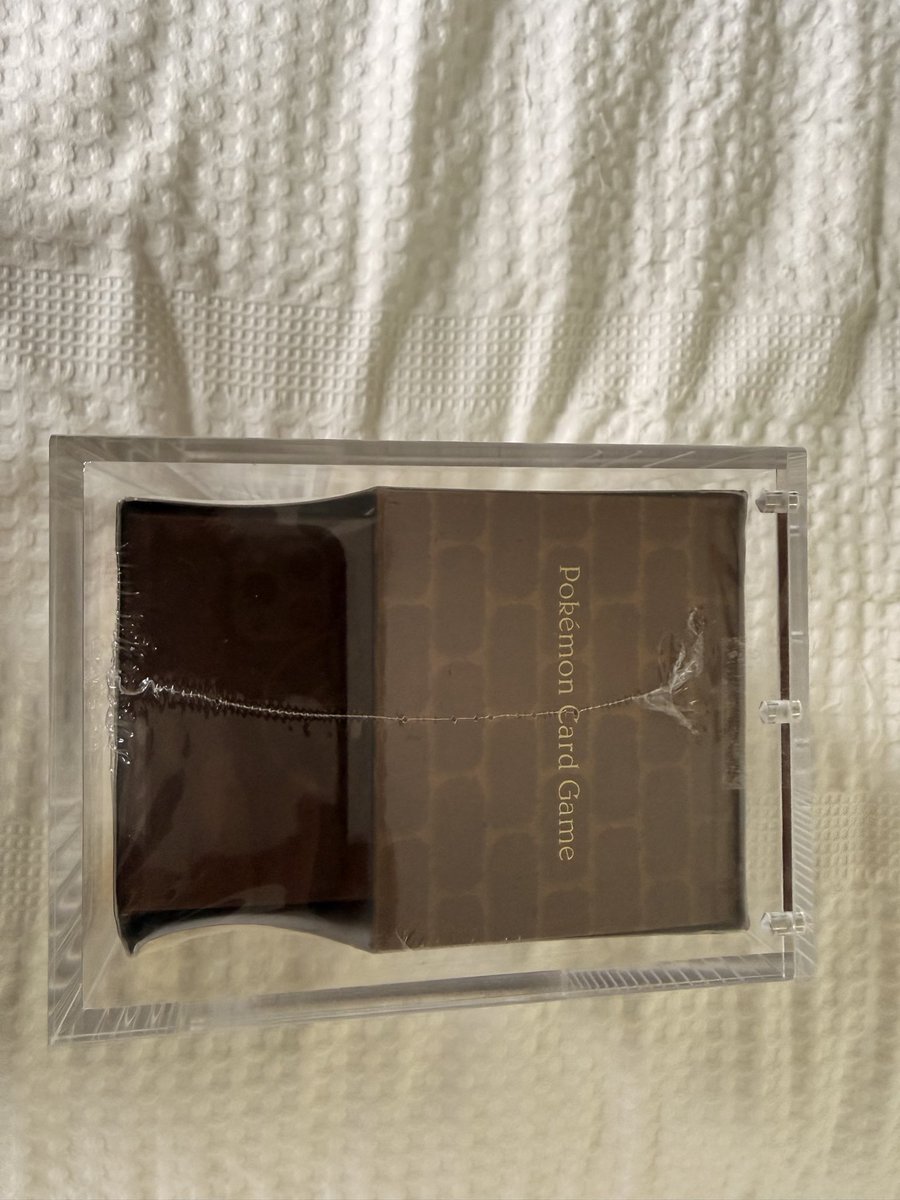 A$AP Juan Dolla 💰 tweet media