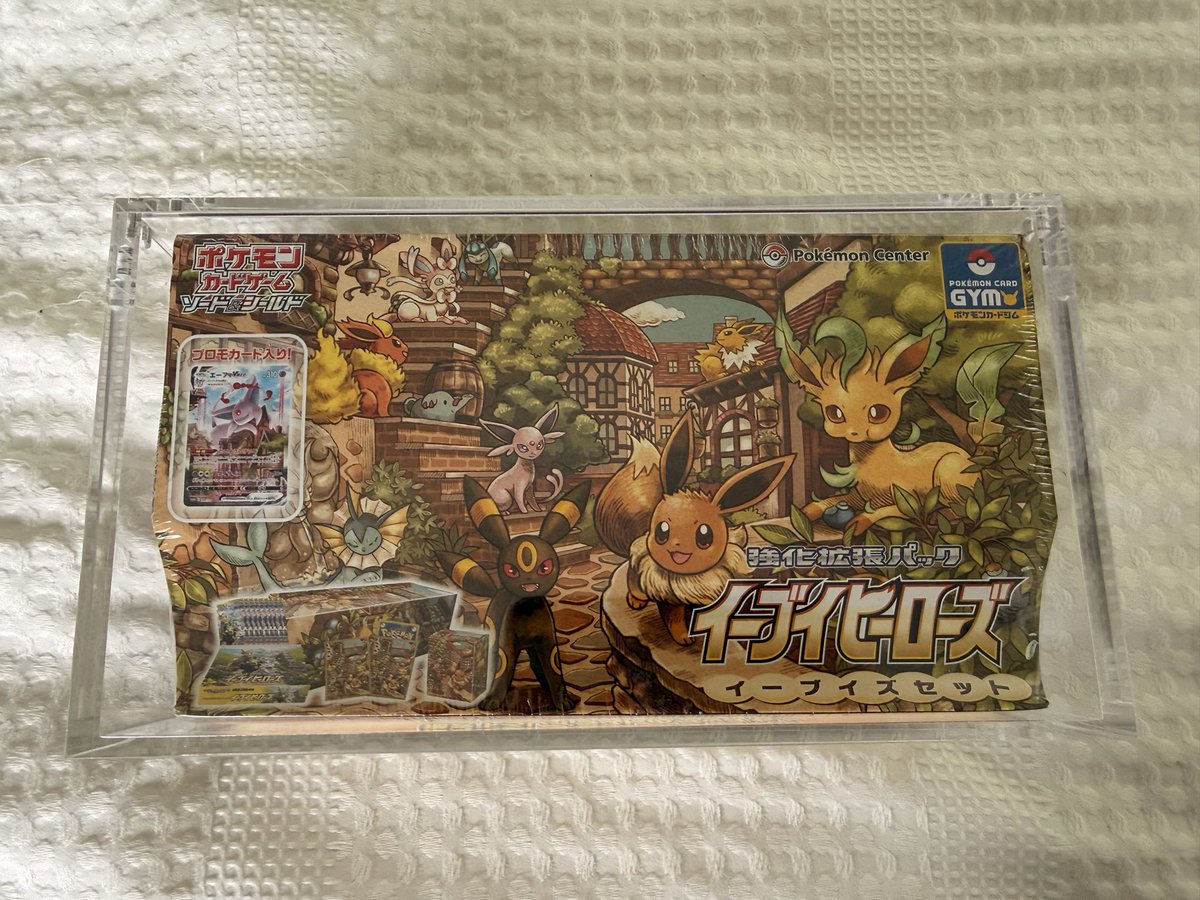 A$AP Juan Dolla 💰 tweet media