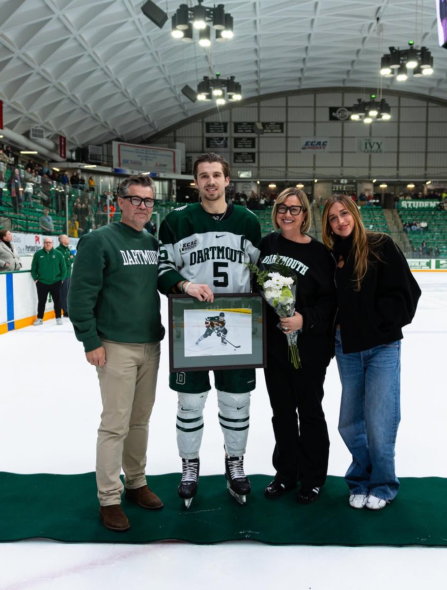 Tate McRae Tour & Updates tweet media