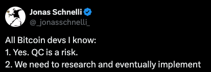 MSM Watch tweet media