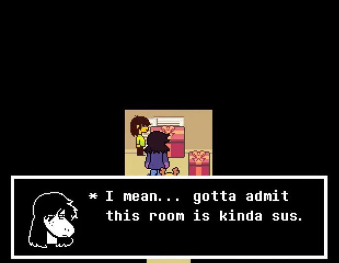 estrupicio games tweet media