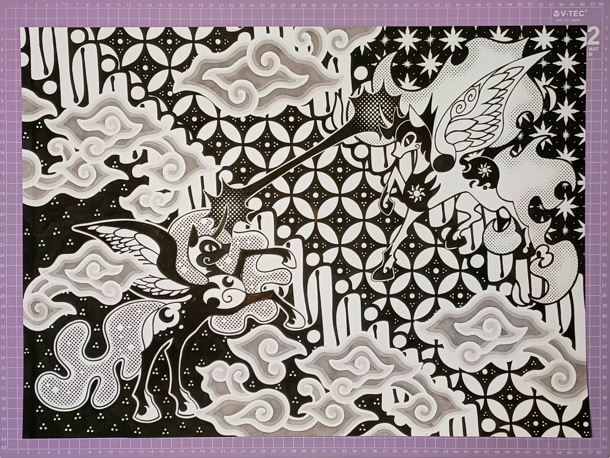 dun 💪🏽😾 tweet media