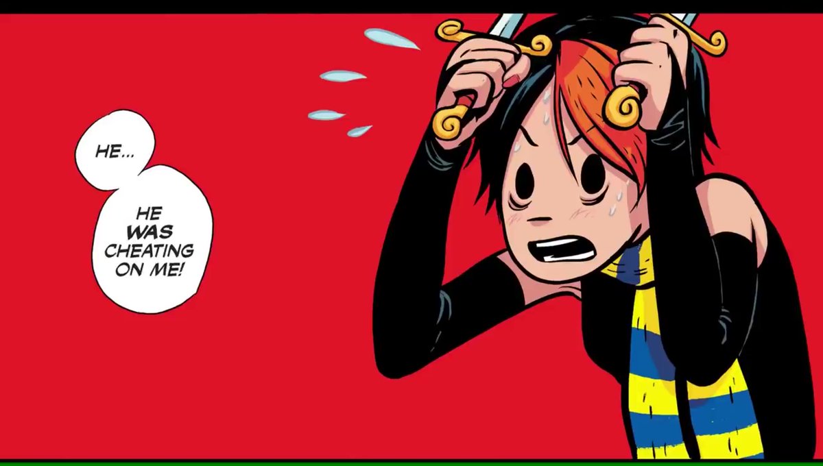 juniならま tweet media