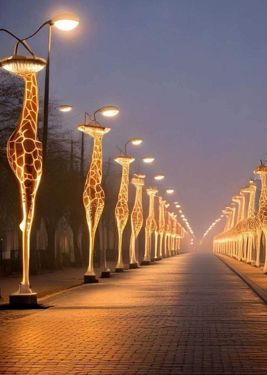 The Best tweet media