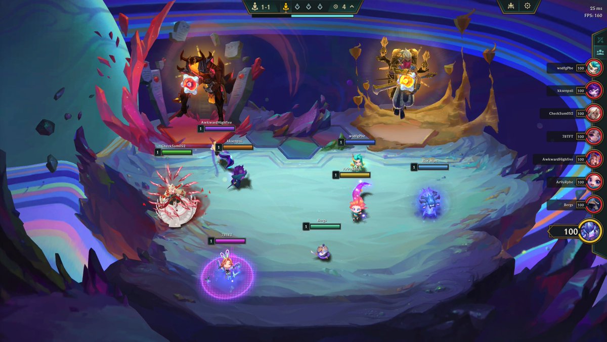 Riot Mort tweet media