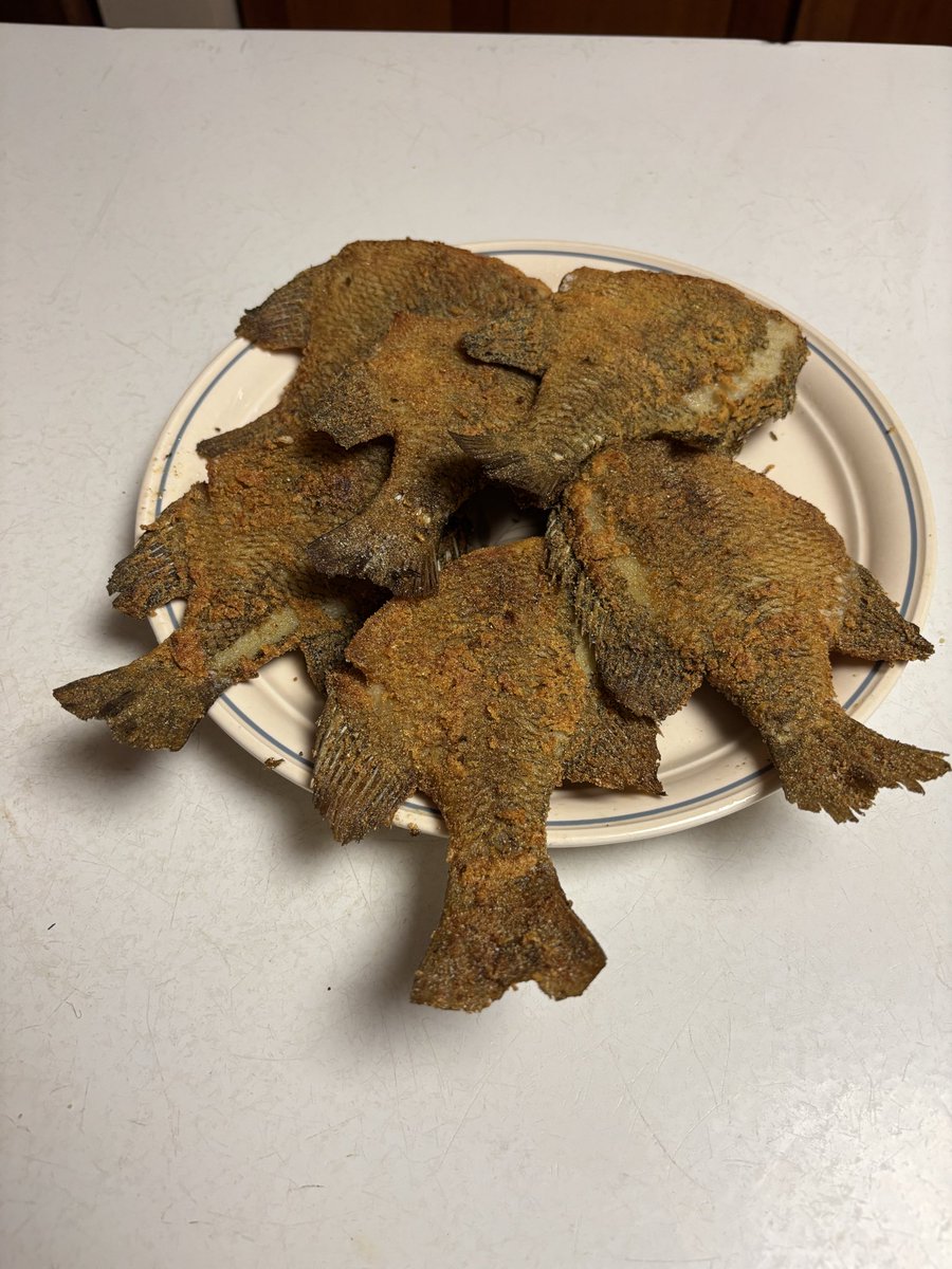 Tim Grady tweet media