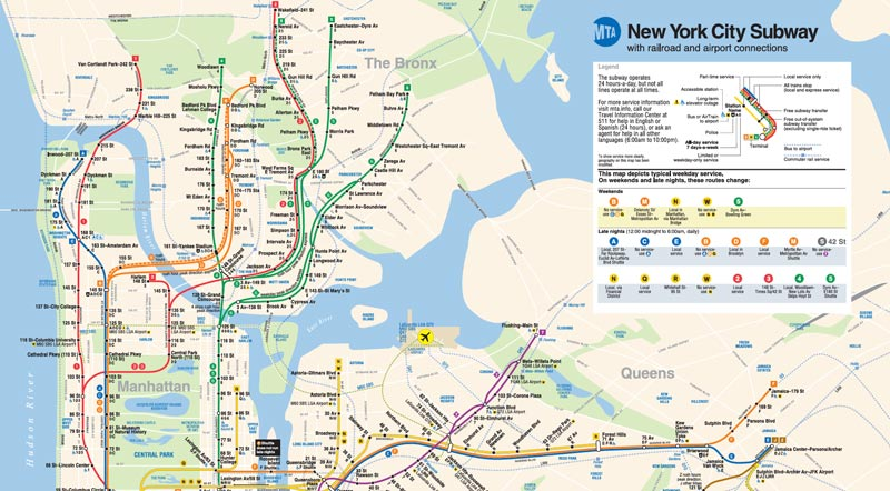 Tritonnn tweet media