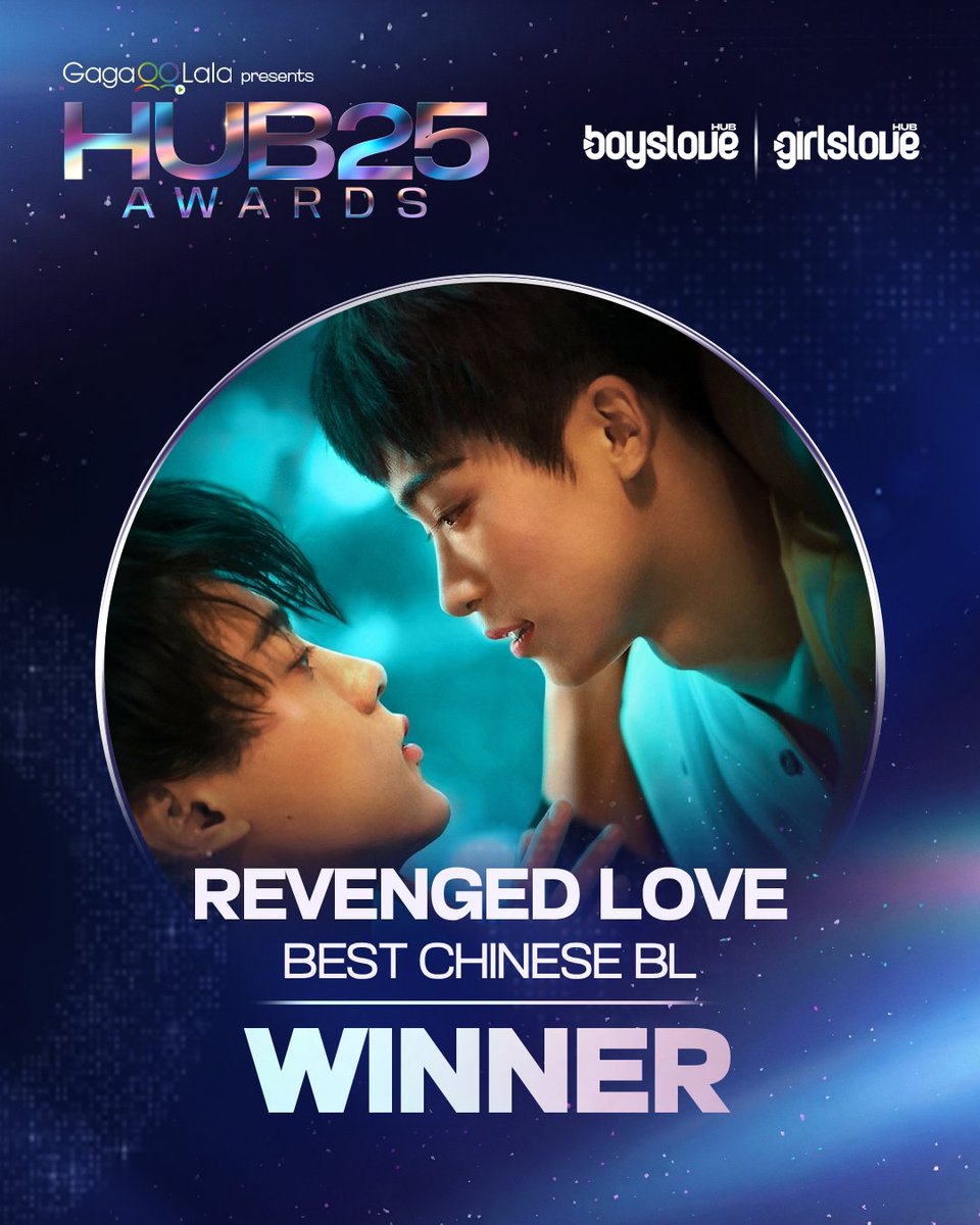 BoysLove Hub tweet media