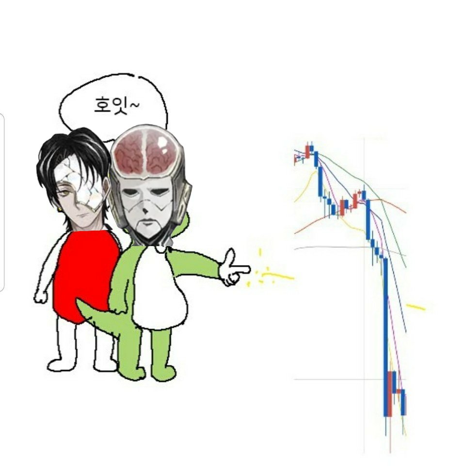 69pkn(5수코) tweet media