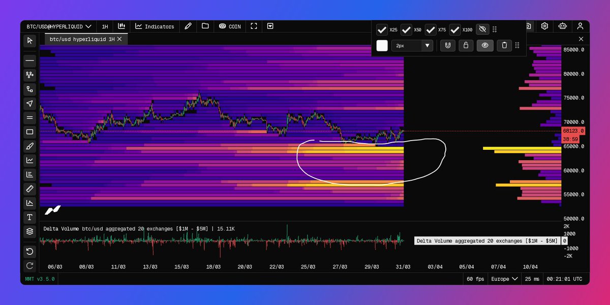 hosni kambout tweet media