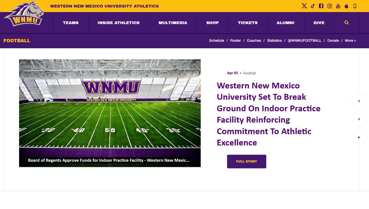 David Delgado tweet media