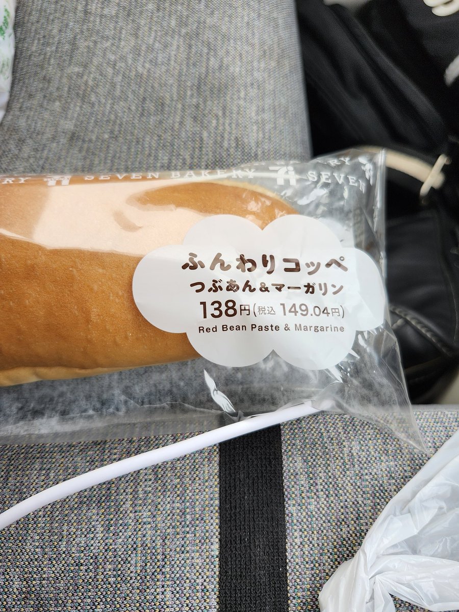 marcya03 tweet media