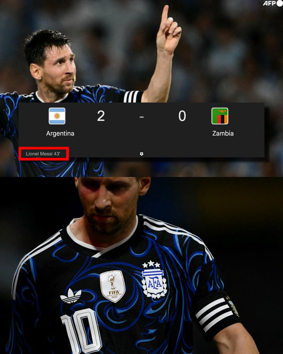 Invictos tweet media