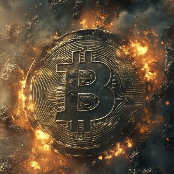 REDPACKET tweet media