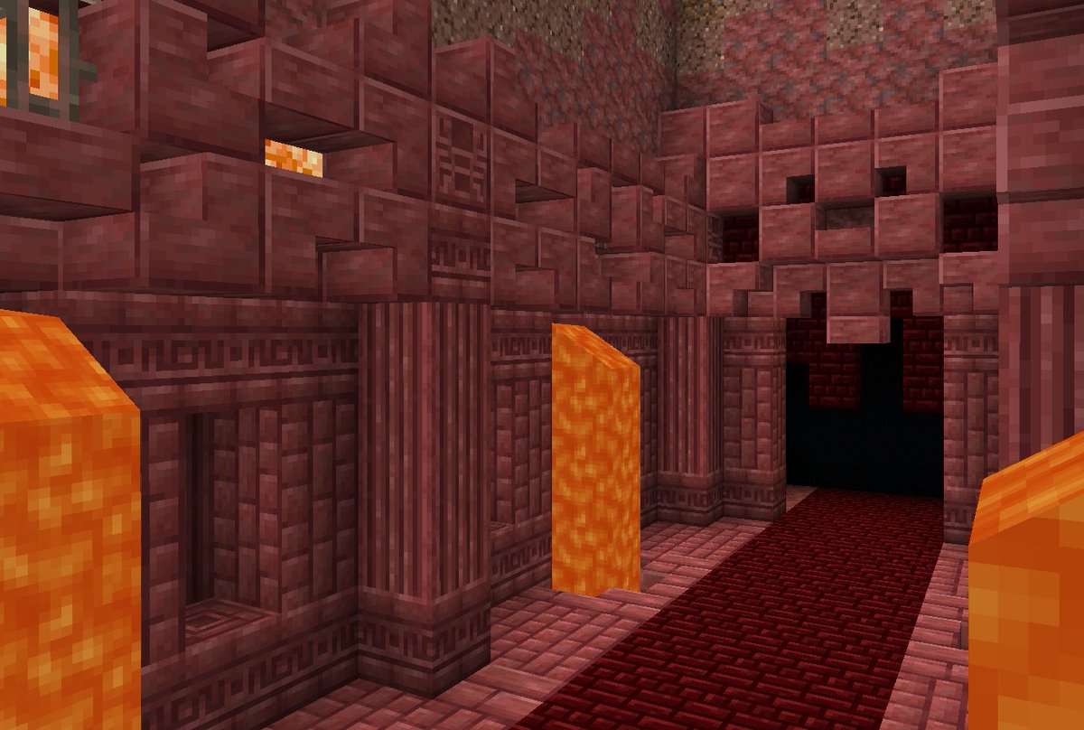 yanasakana tweet media