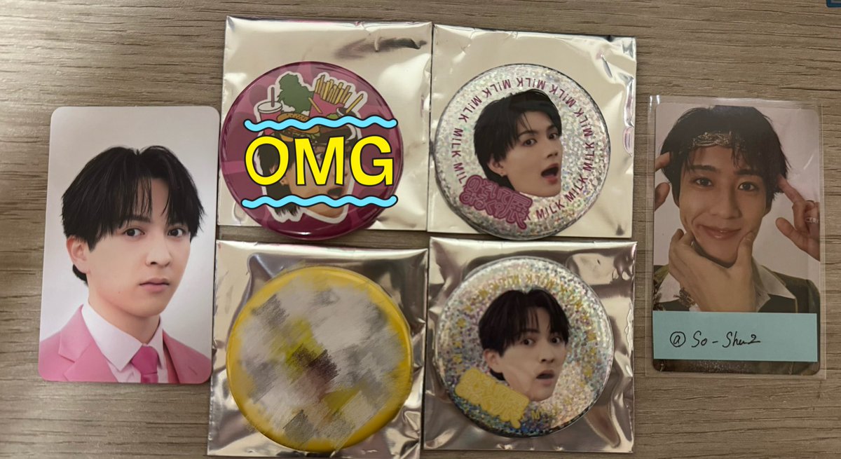 あい🍓 tweet media