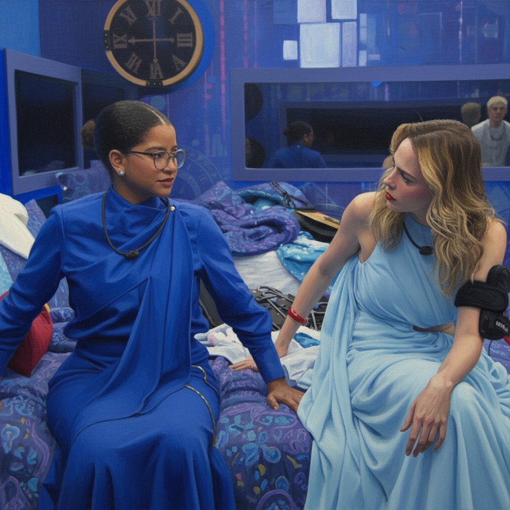 maria eugênia 🥥 tweet media