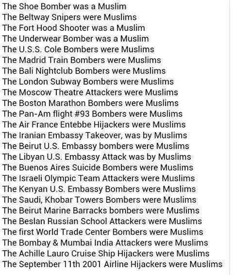 Sherry Sadie tweet media