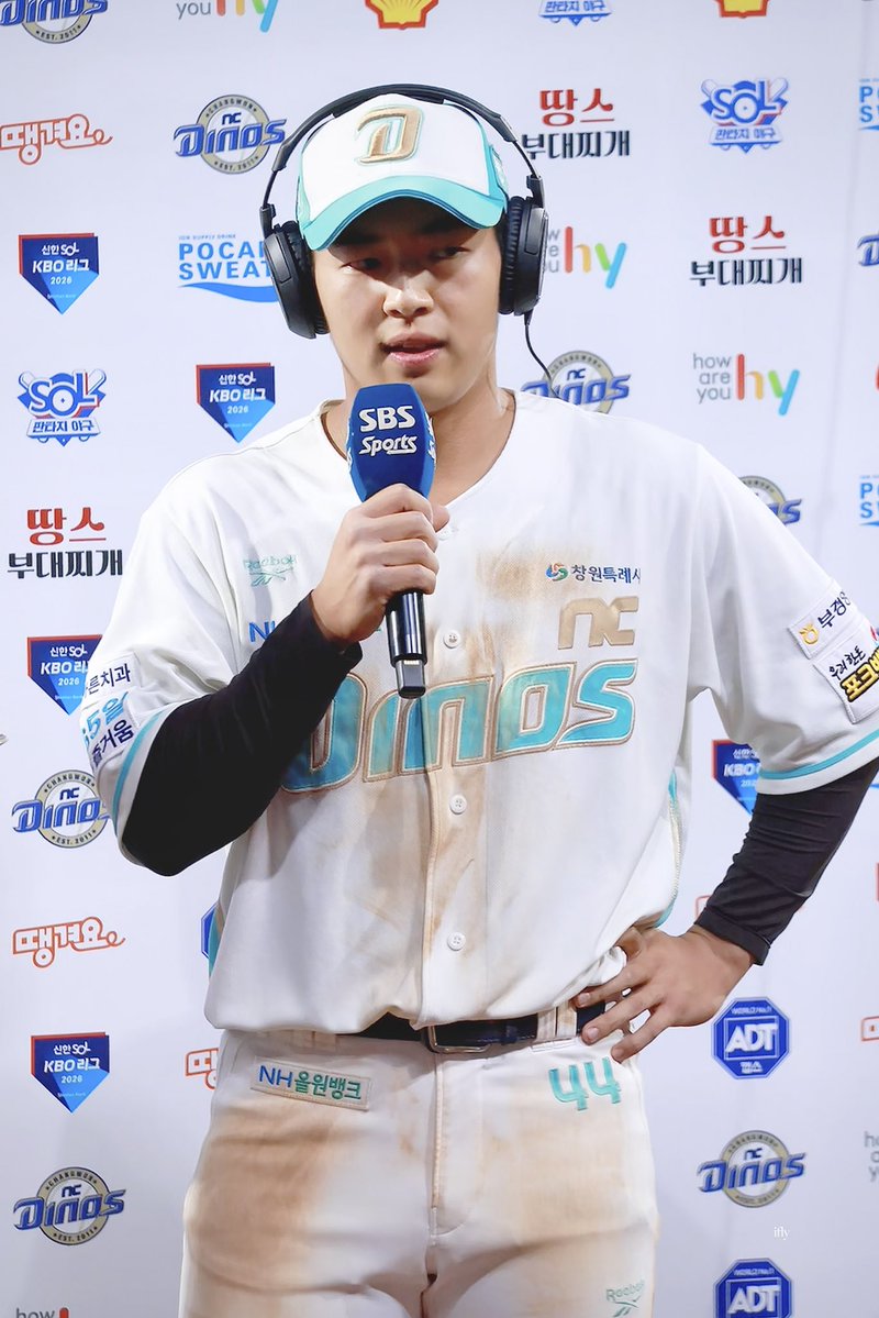 𝗂𝖿𝗅𝗒 tweet media