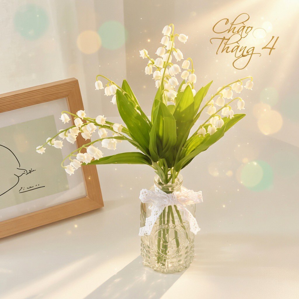 Xuân Lan tweet media